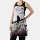 Recherche de corbeau tabliers Nature