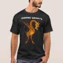 Recherche de wild animals tshirts Safari