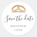 Suche nach ring save the date Minimalistisch