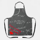 Suche nach mathematik schürzen Nerd