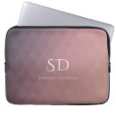 Suche nach bunt laptop schutzhüllen Weiblich