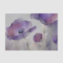 Suche nach mohnblumen Lila