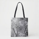 Recherche de froid sacs Extérieur