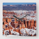 Recherche de canyon horloges Jour