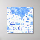 Suche nach reisen leinwandbilder Blau