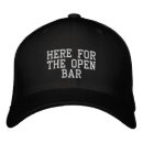Recherche de ouvert photographie Pour lui