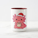 Suche nach weihnachtsstrumpf tassen Secret santa
