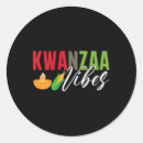 Recherche de kwanza autocollants Donald