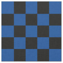 Recherche de damier tissus Grille