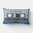 Suche nach audio kissen Vintag
