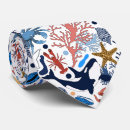 Suche nach niedliche krabbe krawatten Strand