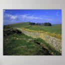 Suche nach hadrian poster Wand