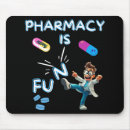 Recherche de pharmacie tapis souris Pharmaceutique