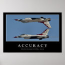 Recherche de avions attaque posters Horizontal