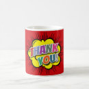 Recherche de comique vintage tasses Rétro