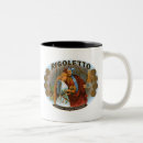 Recherche de cigar tasses Vintage