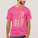 Recherche de stratège tshirts Vintage
