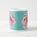Recherche de pivoine tasses Beau