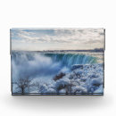 Recherche de winter photographie Paysage