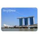 Suche nach singapore magnete Reise
