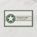 Suche nach schießstand visitenkarten Selbstverteidigung