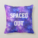 Recherche de galaxies coussins Pour enfants