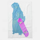 Suche nach skateboard geschirr tücher Skater