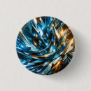 Suche nach metallische buttons Modern