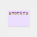 Suche nach cupcake post it Kuppelpost