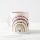 Suche nach oma kaffee tassen Wir liebe sie