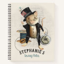 Suche nach nähmaschine kleine notizbücher Vintag