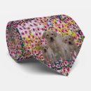 Suche nach welpen krawatten Für ihn