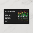 Suche nach mischer visitenkarten Ingenieur