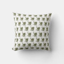 Recherche de cameleon coussins Drôle