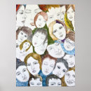 Suche nach gemischte medien kunst Kunstwerke