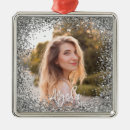 Suche nach rand ornamente Modern