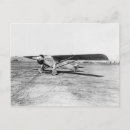 Recherche de st charles cartes postales Avion