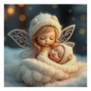 Suche nach geschenke Weihnachten