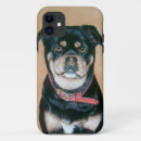 Recherche de carlin mignon iphone coques Carlins