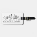 Recherche de le kentucky Louisville