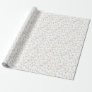 Recherche de lièvre papier cadeau Faune