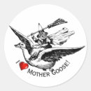 Suche nach goose aufkleber Kinderzimmer