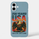 Suche nach der weißkopfseeadler iphone hüllen Vintage