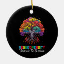 Recherche de autisme ornements Spectre