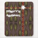 Suche nach nadeln mousepads Weihnachten