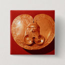 Suche nach verzierung buttons Gold