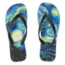 Suche nach flipflop poster Vintag