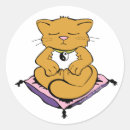 Suche nach zen aufkleber Massagetherapeut