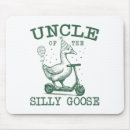 Suche nach onkel mousepads Retro