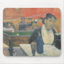 Suche nach paul gauguin mousepads 1888